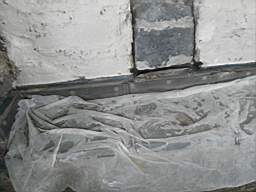 acastle 175770.jpg
